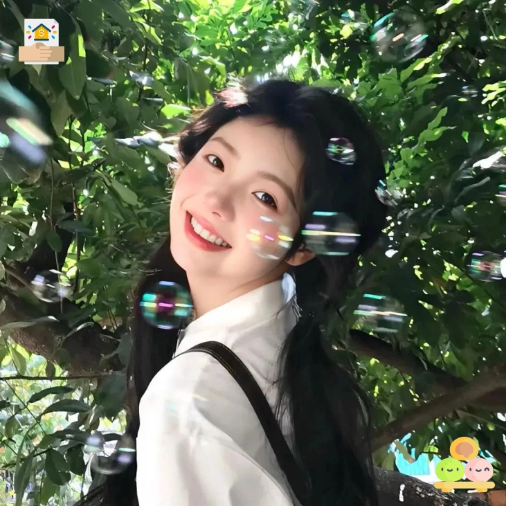 胡先生